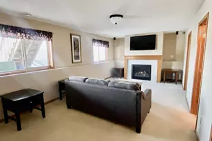 10993 State Hwy 70, Pine City, MN 55063 - Photo 12