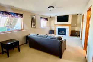 10993 State Hwy 70, Rock Creek, MN 55063 - Photo 18