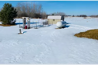 10993 State Highway 70, Rock Creek, MN 55063 - Photo 24