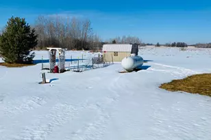 10993 State Hwy 70, Rock Creek, MN 55063 - Photo 24