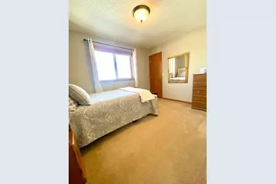 10993 State Highway 70, Rock Creek, MN 55063 - Photo 16