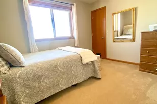 10993 State Hwy 70, Rock Creek, MN 55063 - Photo 16