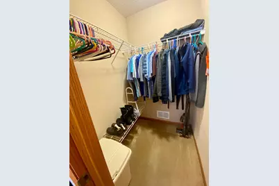 10993 State Highway 70, Pine City, MN 55063 - Photo 10