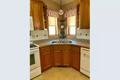 10993 State Highway 70, Rock Creek, MN 55063 - Photo 10