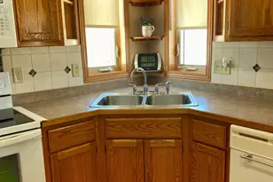 10993 State Hwy 70, Rock Creek, MN 55063 - Photo 10