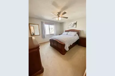 10993 State Highway 70, Pine City, MN 55063 - Photo 8