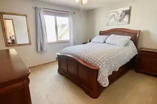 10993 State Hwy 70, Pine City, MN 55063 - Photo 8