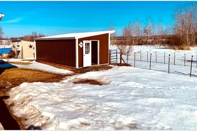 10993 State Highway 70, Rock Creek, MN 55063 - Photo 28