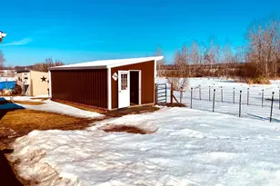 10993 State Hwy 70, Pine City, MN 55063 - Photo 18
