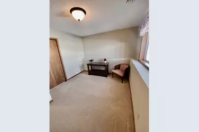 10993 State Highway 70, Pine City, MN 55063 - Photo 30