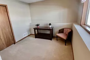 10993 State Hwy 70, Pine City, MN 55063 - Photo 30