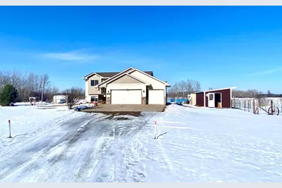 10993 State Highway 70, Rock Creek, MN 55063 - Photo 2