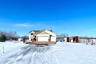 10993 State Hwy 70, Rock Creek, MN 55063 - Photo 2