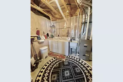 10993 State Highway 70, Pine City, MN 55063 - Photo 16