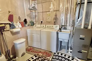 10993 State Hwy 70, Pine City, MN 55063 - Photo 16