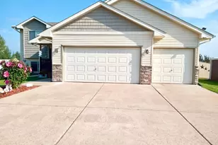 10993 State Hwy 70, Rock Creek, MN 55063 - Photo 34