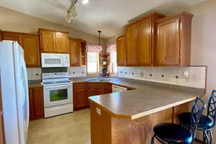 10993 State Hwy 70, Rock Creek, MN 55063 - Photo 8