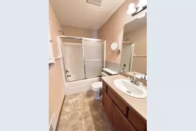 10993 State Highway 70, Pine City, MN 55063 - Photo 14