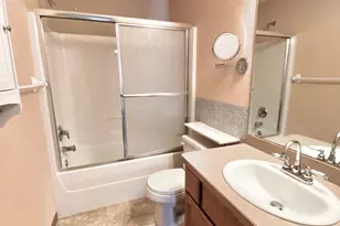 10993 State Hwy 70, Pine City, MN 55063 - Photo 14