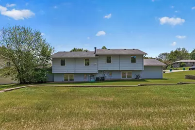 1349 Easter Lane, Eagan, MN 55123 - Photo 48