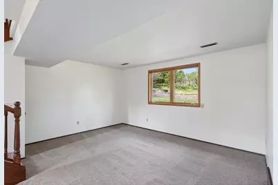 1349 Easter Lane, Eagan, MN 55123 - Photo 6