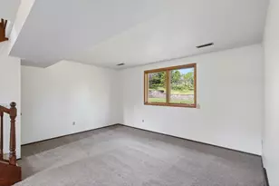 1349 Easter Ln, Eagan, MN 55123 - Photo 6