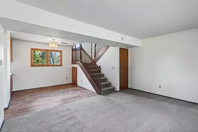 1349 Easter Lane, Eagan, MN 55123 - Photo 4