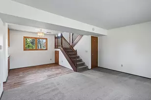 1349 Easter Ln, Eagan, MN 55123 - Photo 4