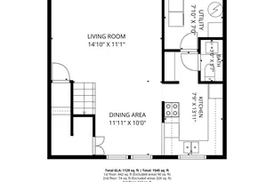1349 Easter Ln, Eagan, MN 55123 - Photo 50