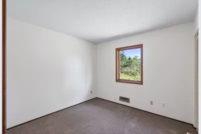 1349 Easter Lane, Eagan, MN 55123 - Photo 18