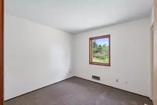 1349 Easter Ln, Eagan, MN 55123 - Photo 18