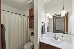 1349 Easter Ln, Eagan, MN 55123 - Photo 40