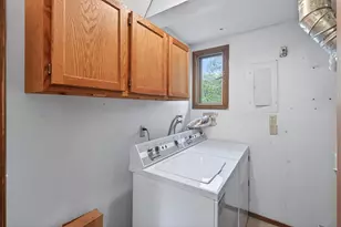1349 Easter Ln, Eagan, MN 55123 - Photo 12