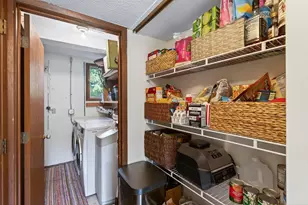 1349 Easter Ln, Eagan, MN 55123 - Photo 32