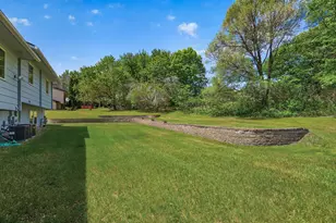 1349 Easter Ln, Eagan, MN 55123 - Photo 46