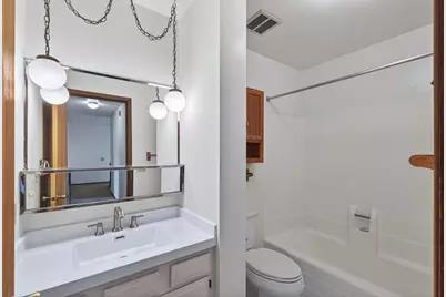 1349 Easter Lane, Eagan, MN 55123 - Photo 20