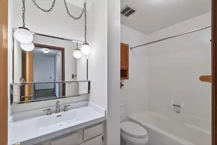 1349 Easter Ln, Eagan, MN 55123 - Photo 20