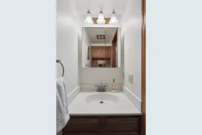 1349 Easter Lane, Eagan, MN 55123 - Photo 34