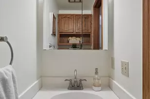 1349 Easter Ln, Eagan, MN 55123 - Photo 34
