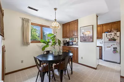 1349 Easter Lane, Eagan, MN 55123 - Photo 28