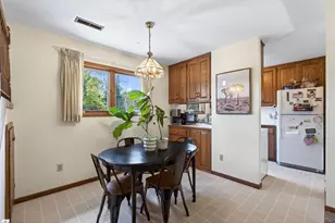 1349 Easter Ln, Eagan, MN 55123 - Photo 28