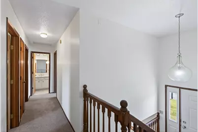 1349 Easter Lane, Eagan, MN 55123 - Photo 14