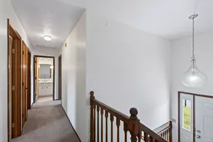 1349 Easter Ln, Eagan, MN 55123 - Photo 14