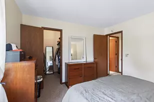 1349 Easter Ln, Eagan, MN 55123 - Photo 36
