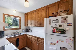 1349 Easter Ln, Eagan, MN 55123 - Photo 30