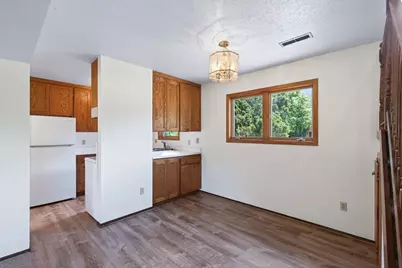1349 Easter Lane, Eagan, MN 55123 - Photo 8