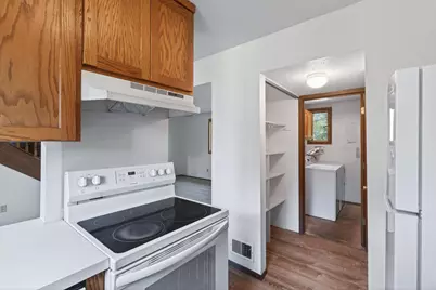 1349 Easter Lane, Eagan, MN 55123 - Photo 10