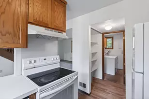 1349 Easter Ln, Eagan, MN 55123 - Photo 10