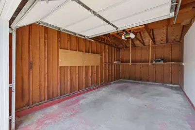 1349 Easter Lane, Eagan, MN 55123 - Photo 22