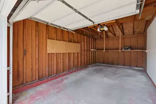 1349 Easter Ln, Eagan, MN 55123 - Photo 22